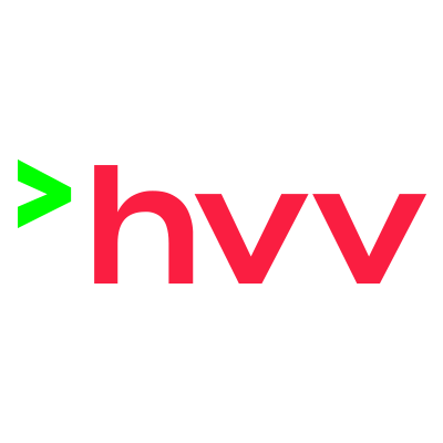 HVV